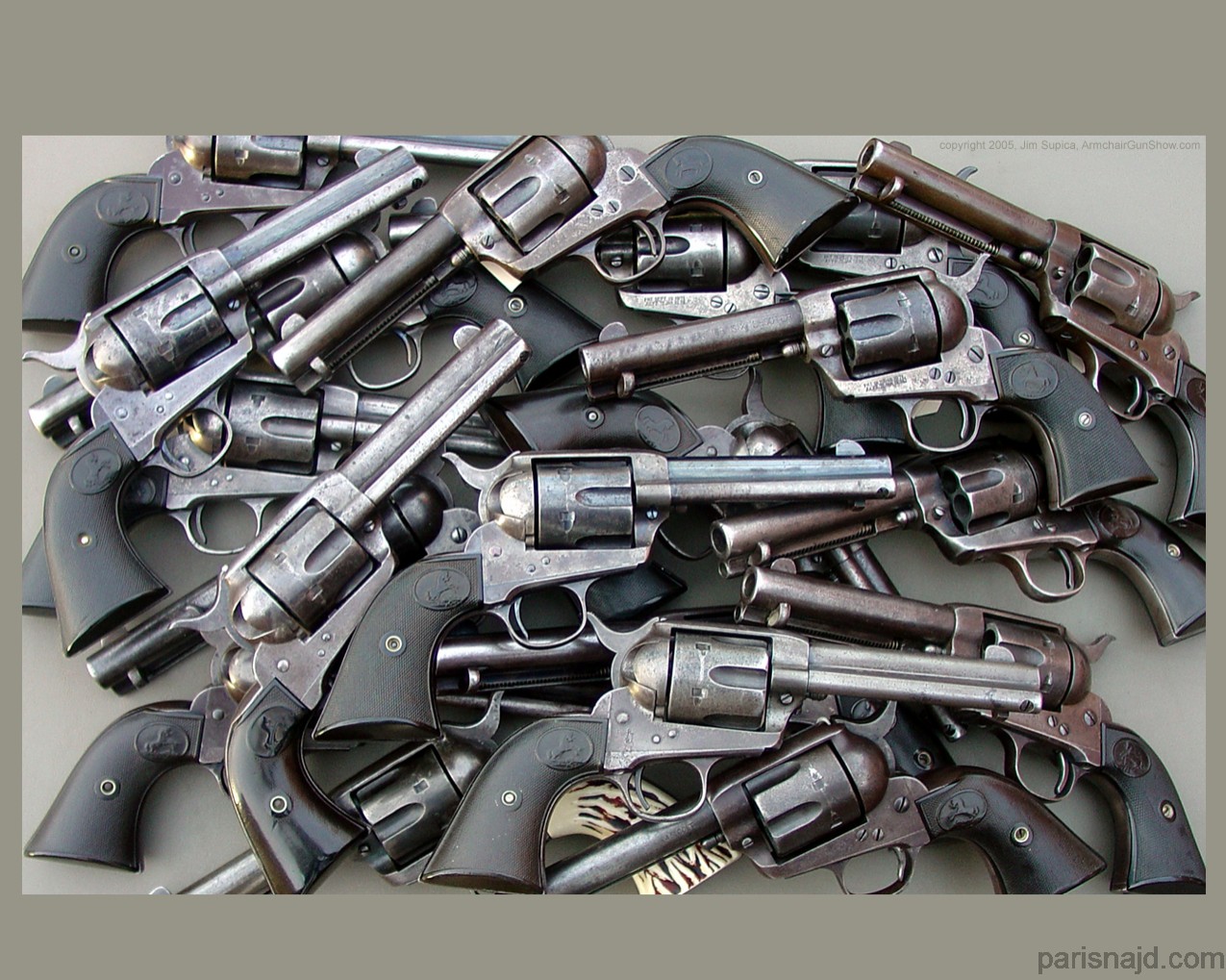 Gun (43)